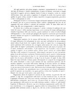 giornale/MIL0170408/1914/unico/00000016