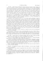 giornale/MIL0170408/1914/unico/00000018