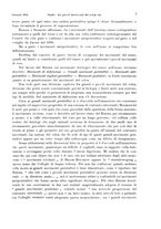 giornale/MIL0170408/1914/unico/00000021