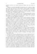 giornale/MIL0170408/1914/unico/00000022