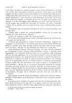 giornale/MIL0170408/1914/unico/00000023