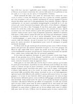 giornale/MIL0170408/1914/unico/00000024