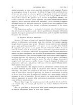 giornale/MIL0170408/1914/unico/00000030