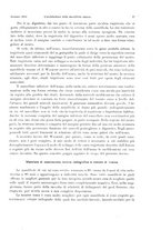 giornale/MIL0170408/1914/unico/00000031