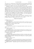 giornale/MIL0170408/1914/unico/00000032