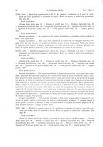 giornale/MIL0170408/1914/unico/00000036