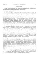 giornale/MIL0170408/1914/unico/00000041