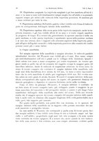 giornale/MIL0170408/1914/unico/00000042