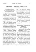 giornale/MIL0170408/1914/unico/00000045