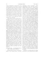 giornale/MIL0170408/1914/unico/00000046