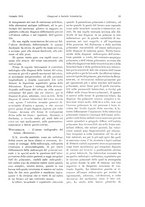 giornale/MIL0170408/1914/unico/00000047