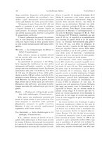 giornale/MIL0170408/1914/unico/00000048