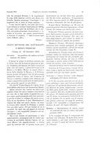 giornale/MIL0170408/1914/unico/00000049