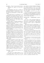 giornale/MIL0170408/1914/unico/00000050