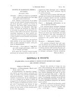 giornale/MIL0170408/1914/unico/00000052