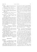 giornale/MIL0170408/1914/unico/00000053