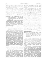 giornale/MIL0170408/1914/unico/00000054