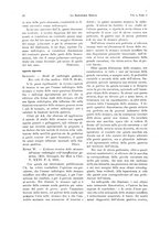 giornale/MIL0170408/1914/unico/00000056