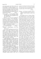 giornale/MIL0170408/1914/unico/00000057