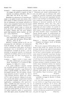 giornale/MIL0170408/1914/unico/00000059