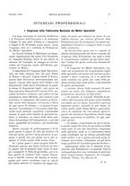 giornale/MIL0170408/1914/unico/00000061