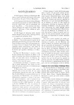 giornale/MIL0170408/1914/unico/00000062