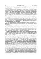 giornale/MIL0170408/1914/unico/00000066