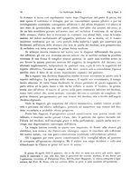 giornale/MIL0170408/1914/unico/00000068