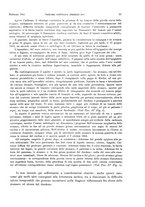 giornale/MIL0170408/1914/unico/00000069