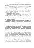 giornale/MIL0170408/1914/unico/00000070