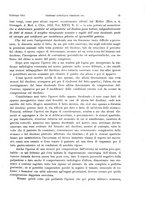 giornale/MIL0170408/1914/unico/00000071