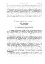 giornale/MIL0170408/1914/unico/00000072