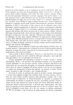 giornale/MIL0170408/1914/unico/00000073