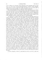 giornale/MIL0170408/1914/unico/00000080