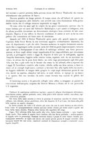 giornale/MIL0170408/1914/unico/00000083