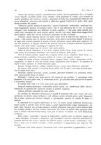 giornale/MIL0170408/1914/unico/00000084