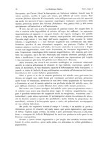 giornale/MIL0170408/1914/unico/00000086