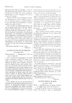 giornale/MIL0170408/1914/unico/00000089