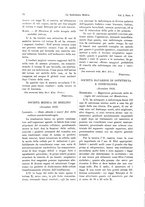 giornale/MIL0170408/1914/unico/00000090