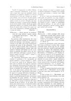 giornale/MIL0170408/1914/unico/00000092