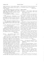 giornale/MIL0170408/1914/unico/00000093