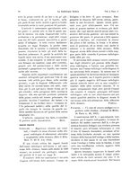 giornale/MIL0170408/1914/unico/00000094