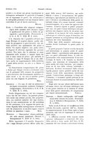 giornale/MIL0170408/1914/unico/00000095