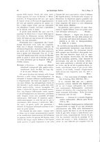 giornale/MIL0170408/1914/unico/00000096