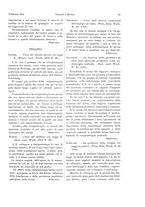 giornale/MIL0170408/1914/unico/00000097