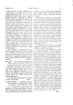 giornale/MIL0170408/1914/unico/00000101