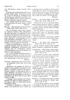 giornale/MIL0170408/1914/unico/00000103