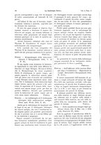 giornale/MIL0170408/1914/unico/00000104