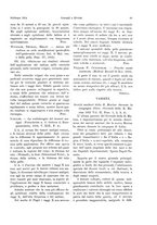 giornale/MIL0170408/1914/unico/00000105