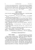 giornale/MIL0170408/1914/unico/00000106